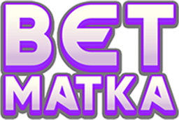 Bet Matka